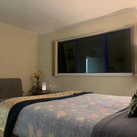 Villa Seaview House Unit 2A Whangarei Esterno foto