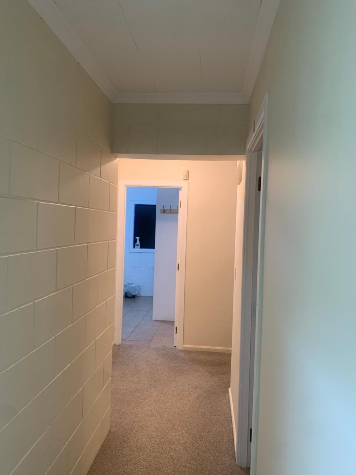 Villa Seaview House Unit 2A Whangarei Esterno foto