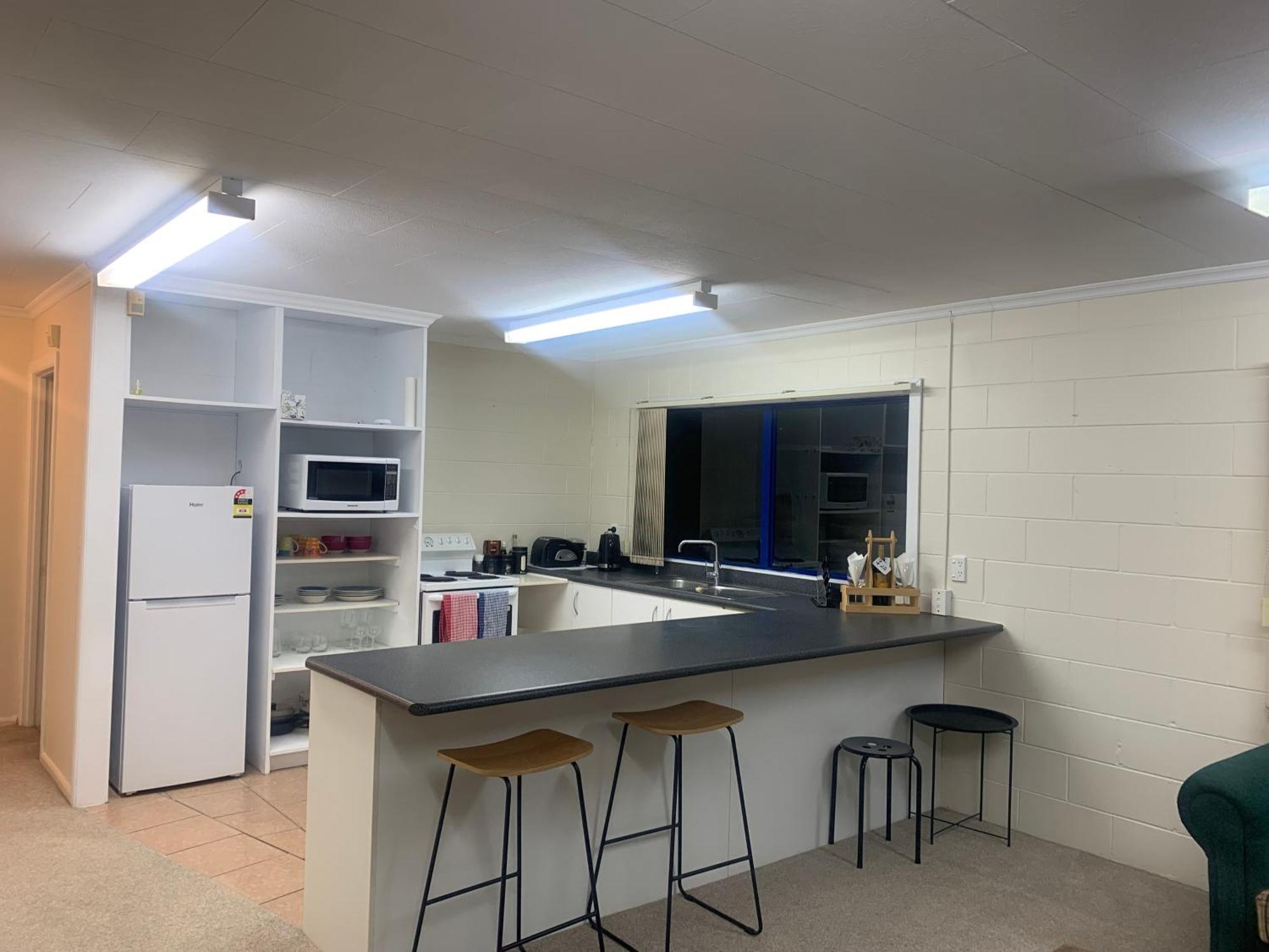Villa Seaview House Unit 2A Whangarei Esterno foto
