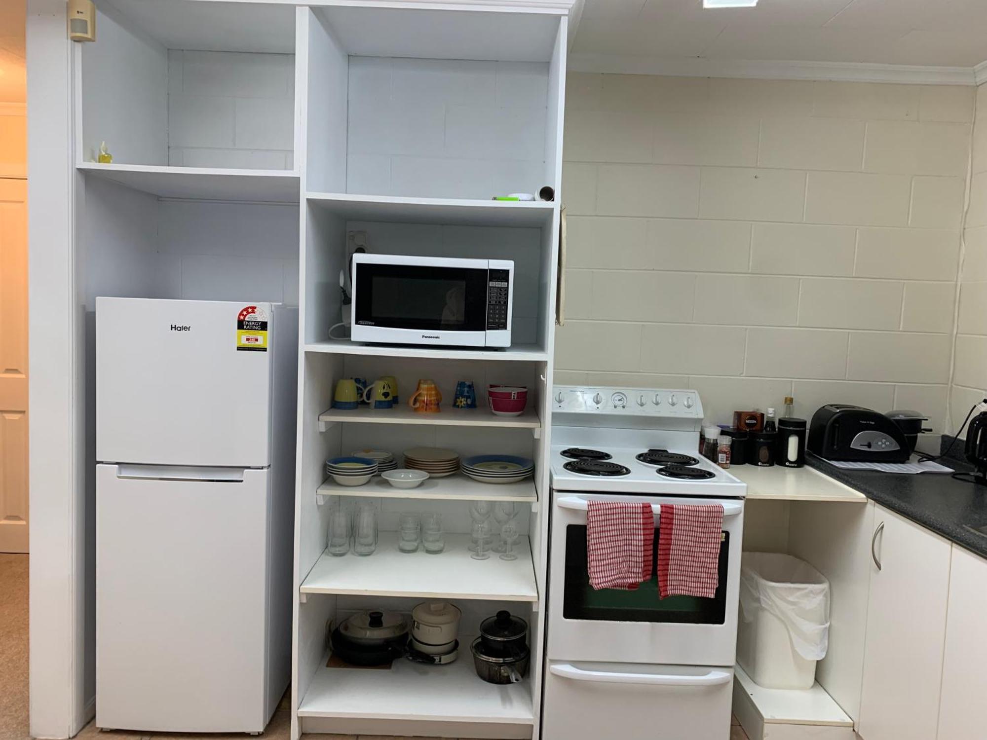 Villa Seaview House Unit 2A Whangarei Esterno foto