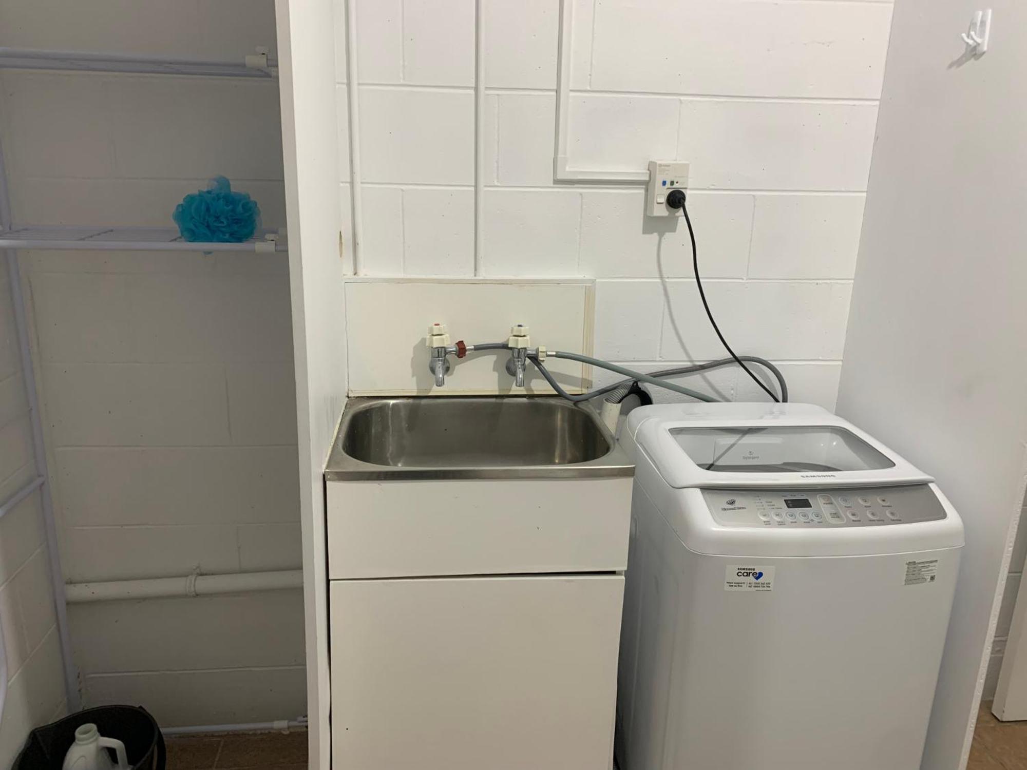 Villa Seaview House Unit 2A Whangarei Esterno foto
